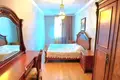 Apartamento 3 habitaciones 130 m² en Batumi, Georgia