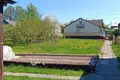 Casa 95 m² Scomyslicki sielski Saviet, Belarús