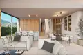 4 bedroom Villa 490 m² Mijas, Spain
