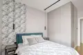 Mieszkanie 2 pokoi 50 m² w Warszawa, Polska