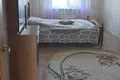 Casa 150 m² Nieharelaje, Bielorrusia