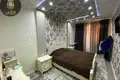 Квартира 2 комнаты 65 м² Бухара, Узбекистан