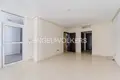 Mieszkanie 3 pokoi 2 161 m² Dubaj, Emiraty Arabskie