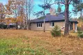 Cottage 146 m² Kalodishchy, Belarus