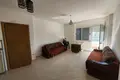 1 room apartment 61 m² Bashkia Durres, Albania