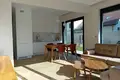 Wohnung 2 zimmer 43 m² in Warschau, Polen