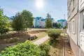 Квартира 3 комнаты 73 м² Минск, Беларусь