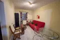 2 bedroom apartment 57 m² Paralia Dionisiou, Greece