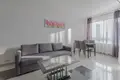 Apartamento 2 habitaciones 50 m² en Varsovia, Polonia