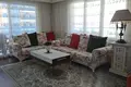Wohnung 4 Zimmer 156 m² Alanya, Türkei
