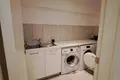 Дом 2 спальни 117 м² в Лимассоле, Кипр