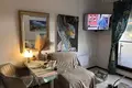 Apartment 19 m² Budva, Montenegro