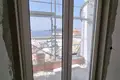 Wohnung 2 Schlafzimmer 73 m² Becici, Montenegro