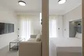 Apartamento 2 habitaciones 40 m² Municipality of Thessaloniki, Grecia
