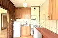 1 room apartment 31 m² Warsaw, Poland