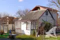 Grundstück  Muhavecki selski Savet, Belarus