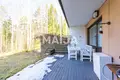 Appartement 3 chambres 86 m² Tampereen seutukunta, Finlande