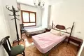 Квартира 3 спальни 95 м² Торревьеха, Испания