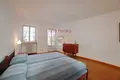 3 bedroom villa 170 m² Belgirate, Italy