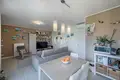 2 bedroom apartment 90 m² Calcinato, Italy