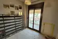 Квартира 2 комнаты 62 м² Thermaikos Municipality, Греция