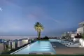 3 bedroom apartment 148 m² la Vila Joiosa Villajoyosa, Spain