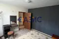 Wohnung 2 Schlafzimmer 55 m² Sonnenstrand, Bulgarien