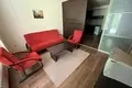 Wohnung 2 Zimmer 68 m² Bansko, Bulgarien