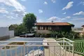 3 bedroom house 250 m² Kosharitsa, Bulgaria