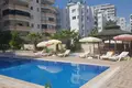 2 bedroom apartment 110 m² Mahmutlar, Turkey