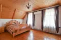 5 room house 177 m² Tume, Latvia