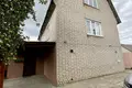 Cottage 126 m² Orsha District, Belarus