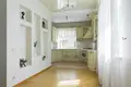 Casa 200 m² Kalodishchy, Bielorrusia