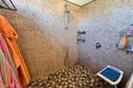 Вилла 4 спальни 300 м² Михас, Испания