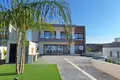 Haus 4 Schlafzimmer 384 m² Koinoteta Parekklesias, Zypern