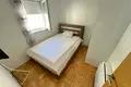 Wohnung 3 Schlafzimmer 85 m² Montenegro, Montenegro