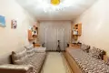 3 room apartment 62 m² Minsk, Belarus