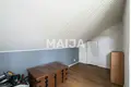 2 bedroom house 65 m² Valkeakoski, Finland