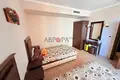 1 bedroom apartment  Nesebar, Bulgaria