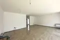 Stadthaus 3 Schlafzimmer 135 m² Kotor, Montenegro