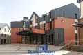Lokale gastronomiczne 1 516 m² Mińsk, Białoruś