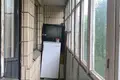 Mieszkanie 2 pokoi 46 m² Mińsk, Białoruś