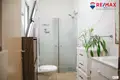 Apartamento 4 habitaciones 121 m² Israel, Israel