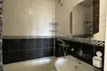 2 room apartment 58 m² Minsk, Belarus