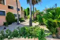 6 bedroom house 500 m² Calp, Spain