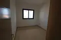 2 bedroom penthouse 75 m² Motides, Northern Cyprus