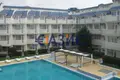 Apartamento 2 habitaciones 83 m² Ravda, Bulgaria