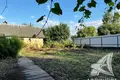 House 14 m² Cerninski sielski Saviet, Belarus