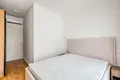 Apartamento  Becici, Montenegro