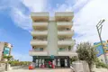 Wohnung 2 zimmer 75 m² Erdemli, Türkei